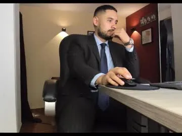 Freechat fuckerwate on Chaturbate