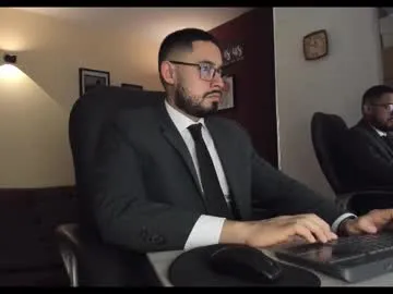 Freechat fuckerwate on Chaturbate