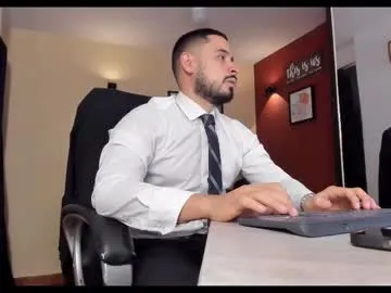 Freechat fuckerwate on Chaturbate