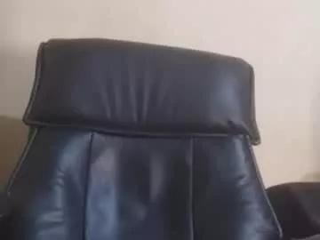 fuckingmulletdaddy from Chaturbate