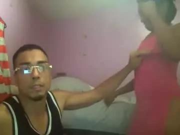 Freechat fuckitwehere on Chaturbate