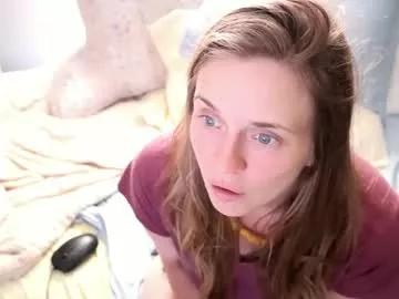 Freechat fuckmypussyplz1 on Chaturbate