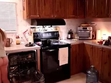 Freechat fuckmypussyplz1 on Chaturbate