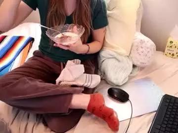 Chaturbate Fuckmypussyplz1 fuckmypussyplz1 from Chaturbate