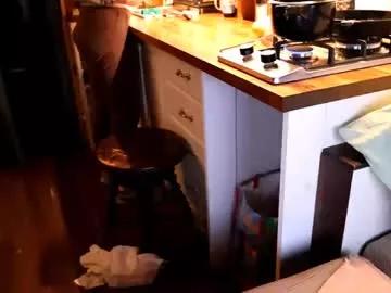 Freechat fuckmypussyplz1 on Chaturbate