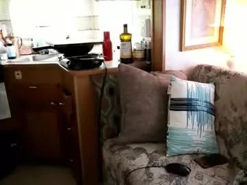 Freechat fuckmypussyplz1 on Chaturbate