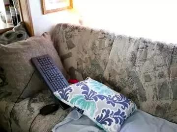 Freechat fuckmypussyplz1 on Chaturbate