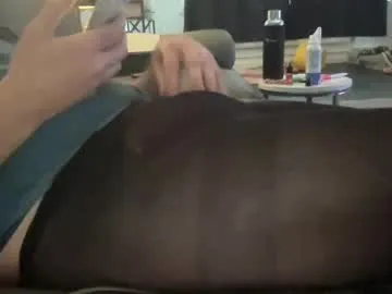 fuckthemall1923 — Freechat on Chaturbate