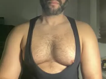 fuckyeahcoach — reading + coffee sir / just a dumb #hung #hairy himbo #bear jock play thing / #submissive w/ sensitive #nipples (ding! = worknips - I moan/squirm every time sir)