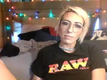 Hot fullerh967 from Chaturbate fullerh967 from Chaturbate