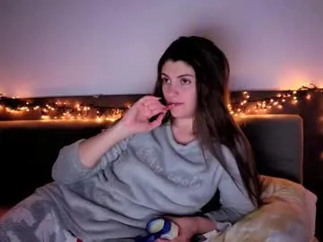 fungirl_elona — Remove Top #new #bigboobs #natural #shaved #joi [400 tokens left]