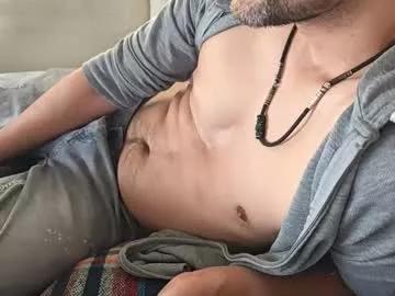 funshockwave on Chaturbate