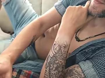 funshockwave on Chaturbate