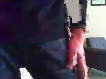 funslimguy on Chaturbate