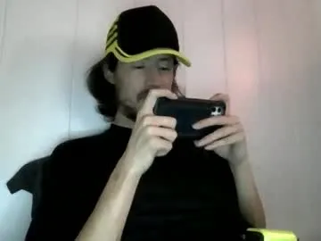 fushi91 on Chaturbate