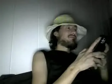 fushi91 on Chaturbate