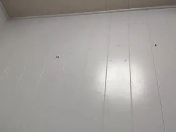 fushi91 on Chaturbate