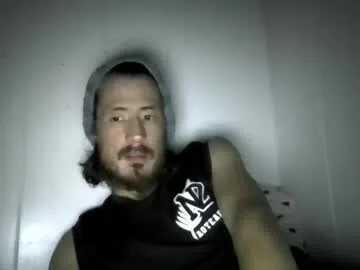 fushi91 on Chaturbate