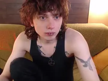 g1vememoney — shirtless!  #master , #teen , #feet , #findom, #twink [100 tokens left]