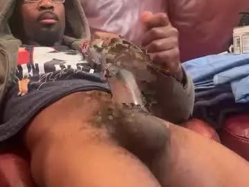 Chaturbate Gabbc18 gabbc18 from Chaturbate