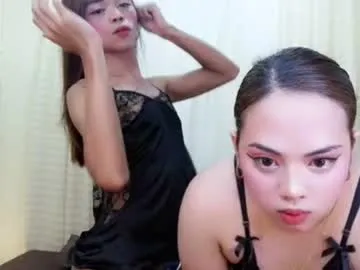 Freechat gabby_cummer on Chaturbate