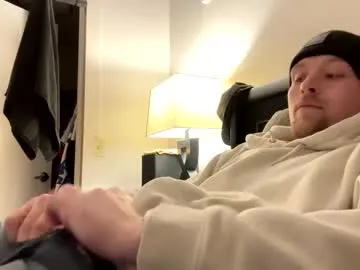 gabed72 — Happy Valentine's Day!  Come say hi princess. Hanging out, playing and edging! Cum at goal  #straight #new #edging  #uncut #thickcock [945 tokens remaining]