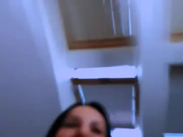 Chaturbate gabi_carter is Freechat gabi_carter — Gabi_carter's room #bigboobs #bigbooty #anal #smart #sexysmile