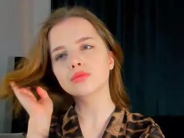 gabimeshuggah from Chaturbate