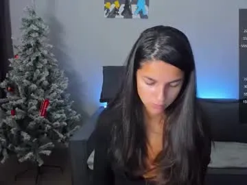 gabri_baby on Chaturbate