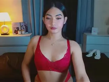 Chaturbate gabriela_deluxe is Freechat gabriela_deluxe — HAPPY VALENTINES HERE LOVE #asian #mistress #smoke #bigcock #sph (PRVT IS OPEN)