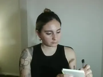 gabriela_miller_2 — Current Goal: your girl wants to feel your touch once countdown reaches zero -- Next Goal: play breasts and tease -- hiii, #nonude #french #young #skinny #latina [400 tokens to goal]