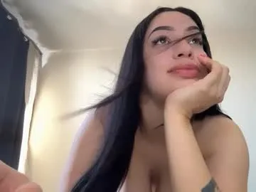 gabrielaycc — goal: plug anal and finger ass #anal #bigboobs #bigass #latina #hairy [180 tokens remaining]