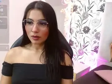 gaby_tay1