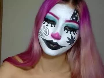 gabygumms from Chaturbate