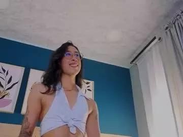 Checkout Gabypetit, she wants to masturbate for you gabypetit from Chaturbate