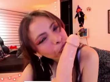 Chaturbate Gabys_davisx gabys_davisx from Chaturbate