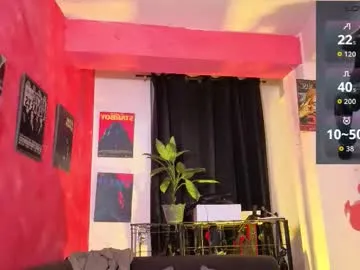 gaeloconner — GOAL: HEY GET NAUGTHY WITH ME [1111 tokens remaining] Welcome to my room! #master #bdsm #bigballs #latino #teen