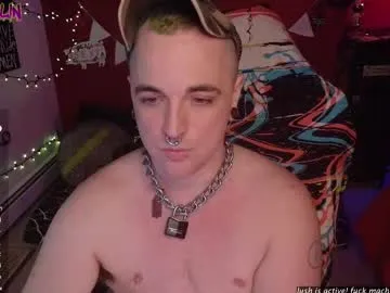gage_allin — Loud & HORNY  Pussy!  19132660100 #fuckmachine #daddy ('s favorite) #goth #bigclit  #ftm  Lovense Activating Tips have  on the menu! Fuck Machine Show!!