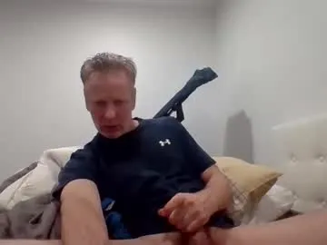 Chaturbate gamerboy200 is Freechat gamerboy200 — Freechat on Chaturbate