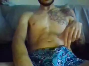 garyreal1990 from Chaturbate