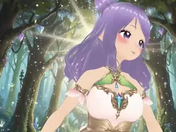 gatitacomitas — Make my day   #anime #hentai #bigboobs #ahegao #cute [398 tokens remaining]