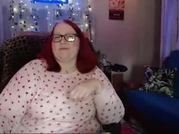 Dirty gavriellastarr from Chaturbate gavriellastarr from Chaturbate