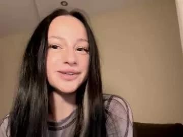 Freechat gaylashuhi on Chaturbate