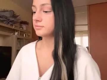 Freechat gaylashuhi on Chaturbate