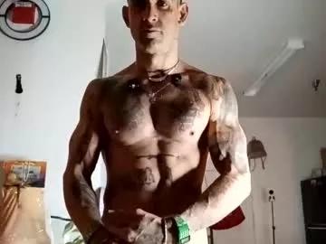 Check out Chaturbate's Geekedoutlabs geekedoutlabs from Chaturbate