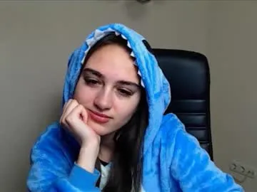 gemma_arterton on Chaturbate
