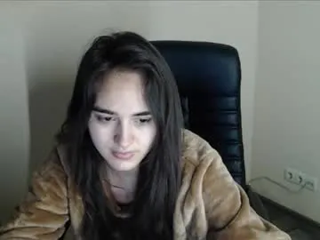 Chaturbate gemma_arterton is Freechat gemma_arterton — #shy #new #cute #german #lovense