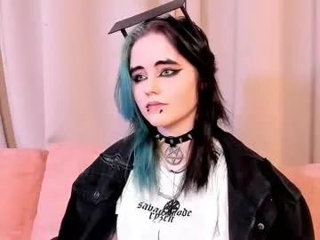 gemmafulwood on Chaturbate 