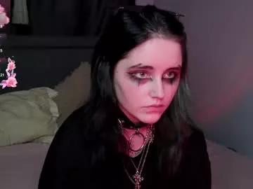 gemmafulwood on Chaturbate 