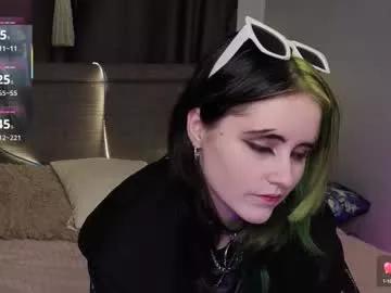 gemmafulwood on Chaturbate 